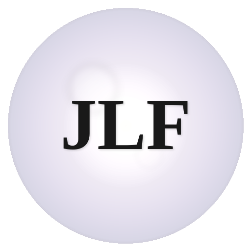 john-lund-faaborg-website.pages.dev favicon